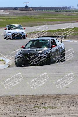 media/Mar-04-2023-Speed Ventures (Sat) [[d23948f878]]/Black/Session 2 (Off Ramp)/